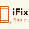 iFixElectronics 